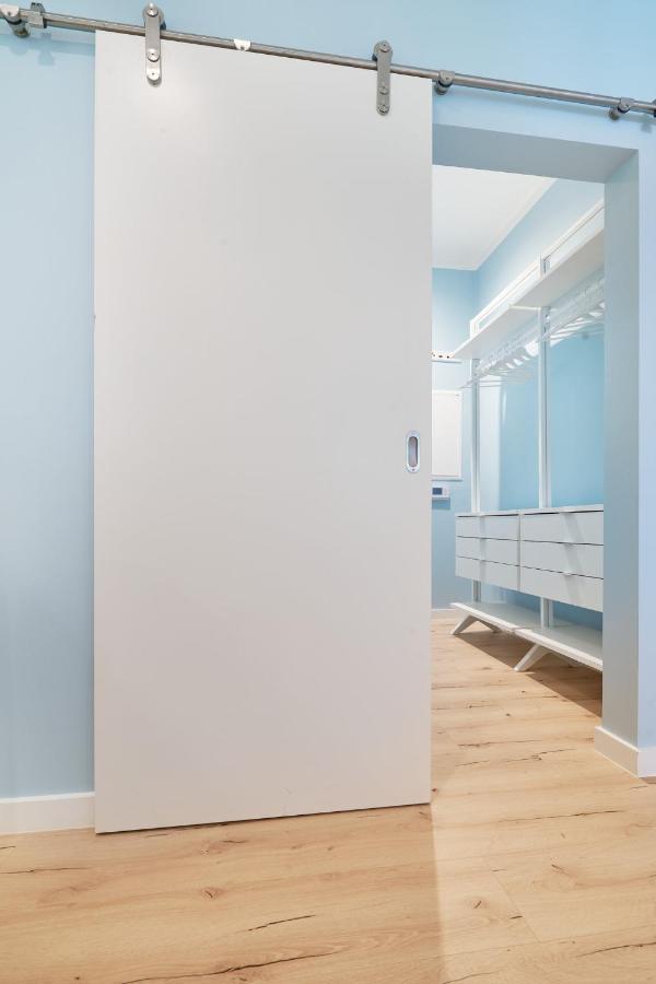 Design Studio I 3 Personen I Innenstadt I Kueche I Wifi Bingen am Rhein Exterior photo